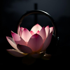 Ton essence  (Afro House Mix)