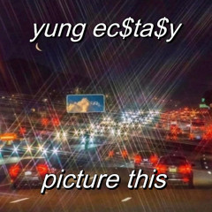 pinup love (prod. cadusfx)