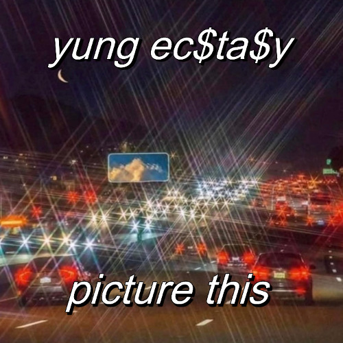 20 for the sesh (prod. crook2k)