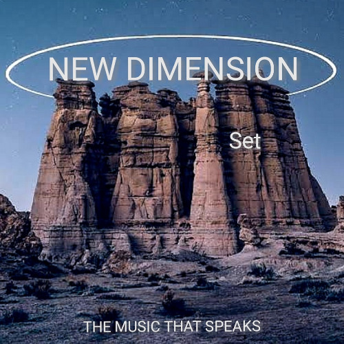 NEW DIMENSION - SET REC-2025-11-14