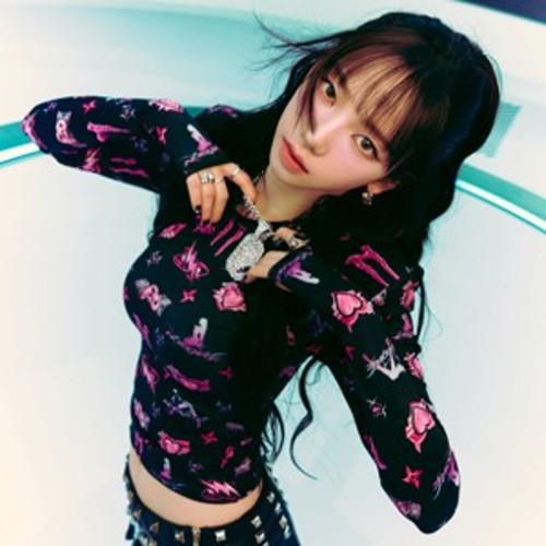 Stream Trending Music | Listen to Pop playlist online for free on