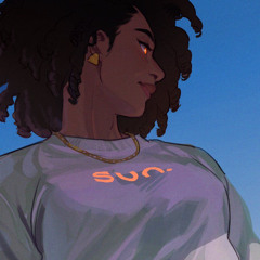 TouchScreen (Unfinished)