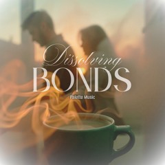 Dissolving Bonds