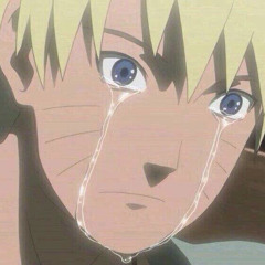 Fucked Up (prod.tennis Player)