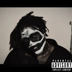 LB-NEVERLONELY