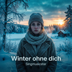 Winter ohne dich