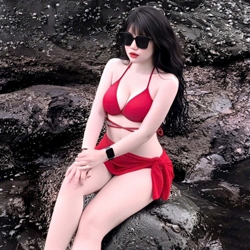 Mashup 2 in 1 - Thiệp Hồng Sai Tên x Cứ Ngỡ Là Anh (SS Remix)