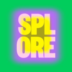 Splore 2023 - All Sets