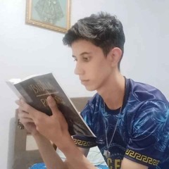 tropa do roblenx 11 - CULTO DA TROPA ft. amarelomano, skichi, bingus, midorii, omarin & naith