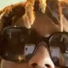 Juice WRLD - Forget Me Not (Instrumental)