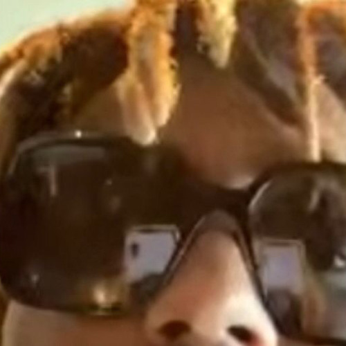 Juice WRLD - Forget Me Not (Instrumental)