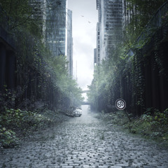 Wandered