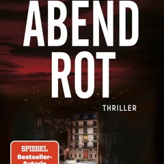 (ePUB) Download Abendrot BY : Lucy Foley