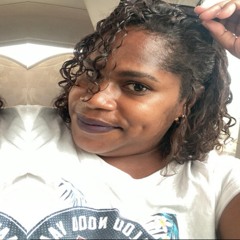 Kali Tui-_-Dei (Reggae Remix)