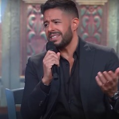 Mohamed Hamaki - المدينة
