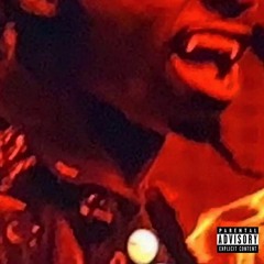 Playboi Carti - Ready To DieAll Day (HQR)