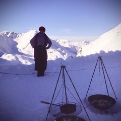 Arosa Day Set *LIVE*