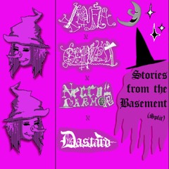 𝕻𝖆𝖙𝖆𝖌𝖔𝖓𝖎𝖈𝖟𝖓𝖆 𝖜𝖞𝖘𝖙𝖆𝖜𝖆 𝖟𝖌𝖗𝖟𝖞𝖇𝖎𝖆ł𝖊𝖏 𝖈𝖎𝖊𝖈𝖎𝖊𝖗𝖟𝖞𝖈𝖞