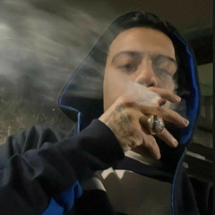 RITMADA DOS RAUL - MC FURI SP (DJ LEILTON 011 E DJ 7W)