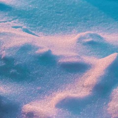 ❄ fever mix ❄