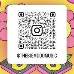 TRIANGLE DES BERMUDES 'Charger' BOB SINCLAR vs RUBEN LASALA REMIX.wav