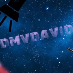 DMVDAVID