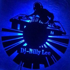 Dj Billylee&Katie D's Birthday Bash Special