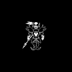 39 - Battle Against A True Hero (Reprise) [Soba Noodles]