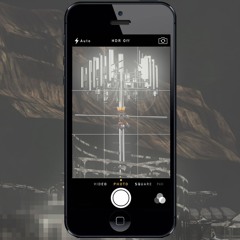 LUXXX IS SO iPHONE 5 8.10.24