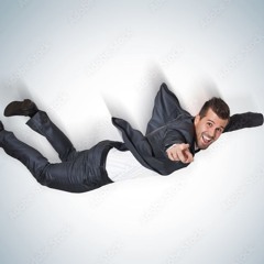 CAN'T FAP TO CRAP APP PAP