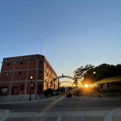 Nostalgic 2 Prod jomei.