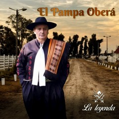 La Leyenda