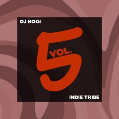 Indie Dance #5