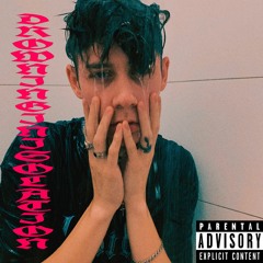 Drowning In Isolation