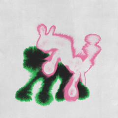 Sceglierei il mio cane