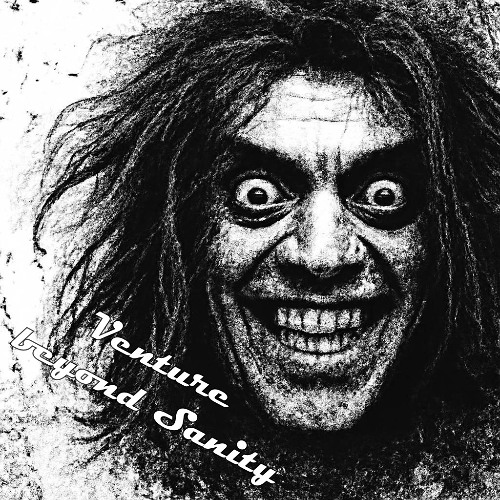 Venture beyond Sanity