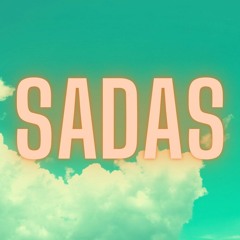 Sadas