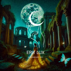 Dreamcast 031 with Erit Lux