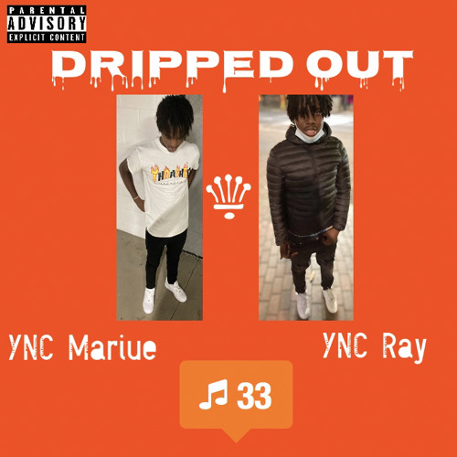 Ync Website