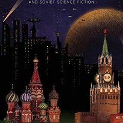 FREE EPUB 💕 Red Star Tales: A Century of Russian and Soviet Science Fiction by  Arka