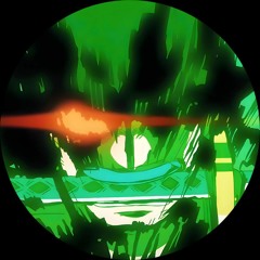 Marvelous Battle OST_s_ Luffy vs Ratchet Round 1(M4A_128K).m4a