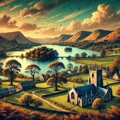 The Lake