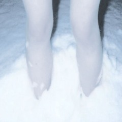 Ruler of my Heart // Piano