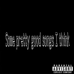 ROCK A SHOW N COME BACK TO DA TRAP (Prod. 3rdeye)