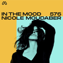 InTheMood - Episode 576 - Space 92 Guest Mix