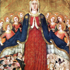 July 6 - Fourteenth Sunday in Ordinary Time (2025)