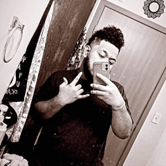 [JUON WOT AÖ INOÑ]ft.Lah-Danii Boii