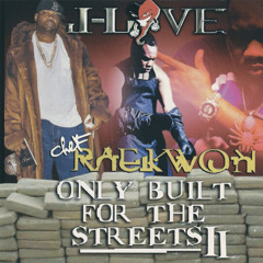 27. Raekwon - Sneakers [Unreleased Exclusive]