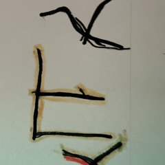 LAUKDOSS