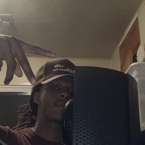 10 toes down